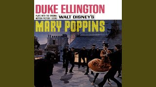 Watch Duke Ellington Sister Suffragette video