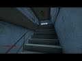 DayZ SA - Ta Ficando Difícil #123