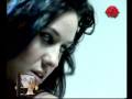 Laura Miller - Portfolio [2001] #LauraMiller