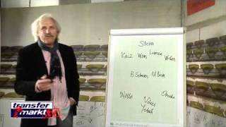 IgM_WHNJ9r4 Video Image
