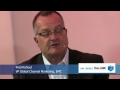 Fred Kohout and Jeff Taylor - EMCworld 2012 - theCUBE