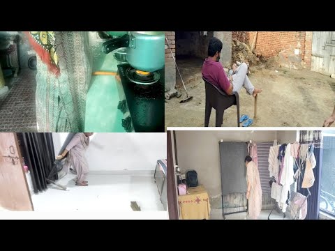 ਪੜਾਈ ਦਾ ਹੋ ਰਿਹਾ ਨੁਕਸਾਨ#ਵਾਹਿਗੁਰੂ_ਜੀ  ਮਿਹਰ ਕਰੋ#viralvideo #villagelife #