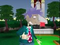 Rugrats Search For Reptar Episode 2 Free Ice Cream Rugrats Search For Reptar Episode 2 Free Ice Cream