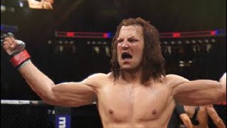 EA SPORTS™ UFC® 2_20190619231931