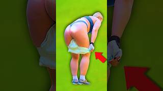 😱 Omg! Moments In Women's Triple Jump #Shorts
