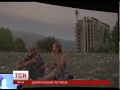 Стартував фестиваль документального кіно про права людини Docudays UA
