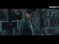 Julian Jordan - Angels x Demons (ADE Recap)