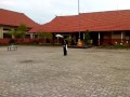 Jurus Tunggal Baku Psht Smkn 2 Sampit 2011 images Jurus Tunggal Baku Psht Smkn 2 Sampit 2011