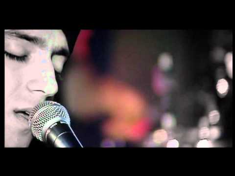 Mechaka (Acoustic)