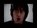 Closing Ceremony - John Lennon - Imagine - London 2012 Olympic Games