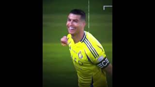 Ronaldo Sigma Boy