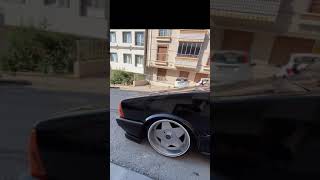 06Aul94 Borbetgüzeli Tofaş