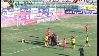 IgQ8mQsyQ5U Video Image