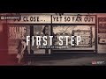 [THAIBEATS] First Step - Jazzy Soul Rap Beat Hip Hop Instrumental 2014