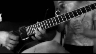Watch Summoning Like Some Snowwhite Marble Eyes video