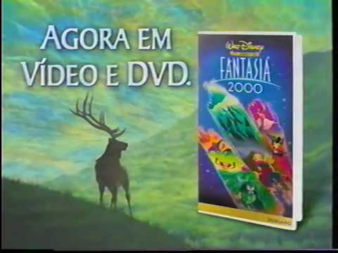 Watch Fantasia_2000 Download