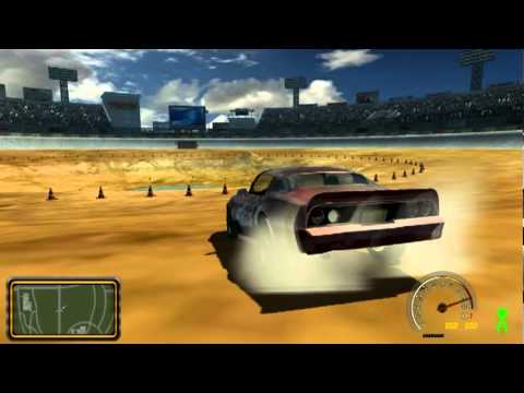 Street Legal Racing: Redline Street Legal Racing: Redline
