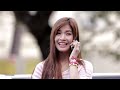 image Lovers Quarrel How To Make A Girl Feel Short Film By Jamich