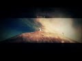 Vikkstar123 Editing Contest Entry (Closed)