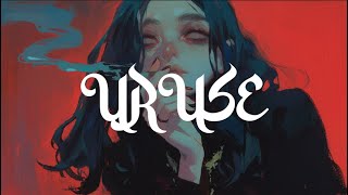 Torat - Uruse Lyric Video