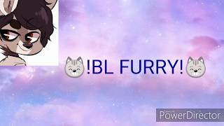 Channel Introductionpurry Furry