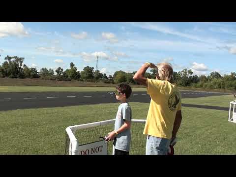 Skyhawks Channel