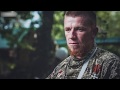 В Снежном состоялся урок памяти, посвященный Герою ДНР - Арсену Павлову В Снежном состоялся урок памяти, посвященный Герою ДНР - Арсену Павлову