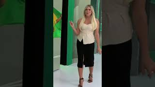 Renata Fan