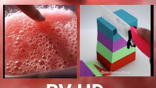 En Rahatlatıcı Videolar Sesli Asmr Hd