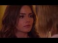 Avance N° 2 Capitulo 13 "La Tempestad" con @willylevy29 @ivansanchezz Ximena N.