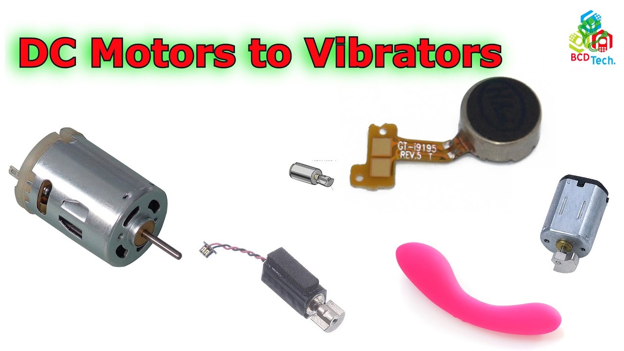 Vibrator makes blonde moan fan pic