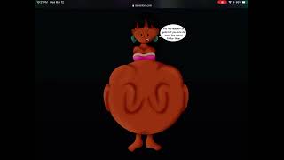 Chel Vore