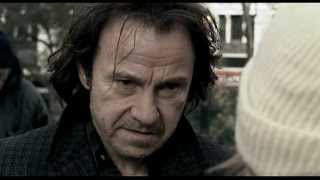 A Crime - Official Trailer
