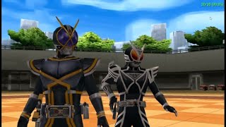 Faiz Vs Kaixa Delta