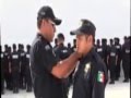 Graban a policía teniendo sexo en horas de trabajo. Graban a policía teniendo sexo en horas de trabajo.