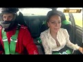Drifting Chica Sexi