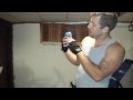 rockstar supersours bubbleberry energy drink review and are jay's wod one arm bench press Picture