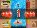 Kirby: Return To Dreamland - Walkthrough Part 20: Cute-Yet-Challenging