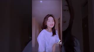 Tiktok Trend Ratu Loly Nih Bang