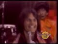 KC & THE SUNSHINE BAND - SHAKE SHAKE SHAKE