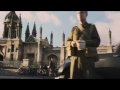Trailer "As Crónicas de Nárnia 3: A Viagem do Caminheiro da Alvorada"!!