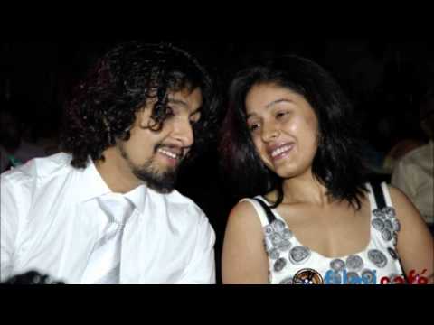 Jaane Bhi De (Ishkq In Paris) Full Song - Sunidhi Chauhan &...