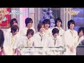 Hey!Say!JUMP ✦✧ news✦✧ [re-uploaded]