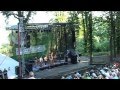 Folkové chvojení 2012- krátký sestřih Folkové chvojení 2012- krátký sestřih