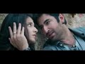 Mon Majhi Re Arijit Singh Full Hd Song Boss Bengali images Mon Majhi Re Arijit Singh Full Hd Song Boss Bengali
