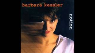 Watch Barbara Kessler Notion video