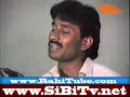 Shaman Ali Mirali Old Song Progeram Par Pahle Ki Seggeng images Shaman Ali Mirali Old Song Progeram Par Pahle Ki Seggeng