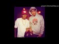 J. Cole - Let Nas Down (REMIX) feat. Nas