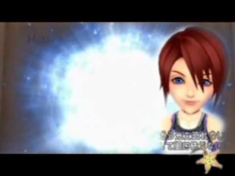 Heads Will Roll Video