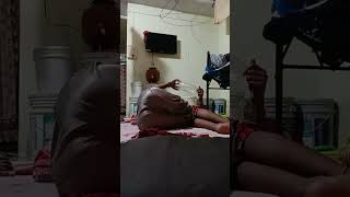 Hasband Waif Live Night Video Breastfeeding Vlog Periscope Video Live Video Vlog